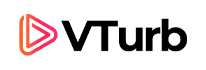 VTurb