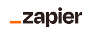 Zapier